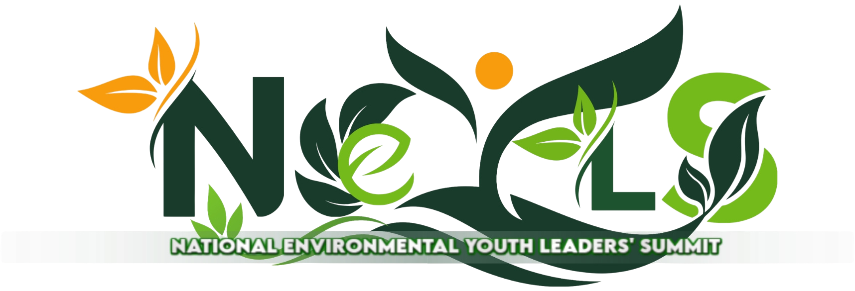NEYLS Logo